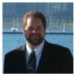 idfive Welcomes New Senior UX/ID Developer