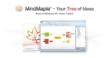 MindMaple Inc. Launches MindMaple v1.61 with Educators and Students in...