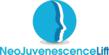 Austin TX Cosmetic Surgeon Develops Innovative Natural Facelift...