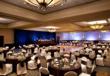 Ventura Beach Marriott Awarded “Best Hotel” by Readers of The Star...