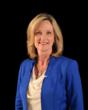Mary Anne Lanier Appointed to National Wildlife Federation's...