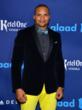 Civil Rights Activist and Super Bowl Champ Brendon Ayanbadejo Launches...