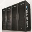 WFT Cloud Announces VCE Vblock™ Based On-Premise, Fully Managed...
