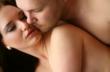 Desire Resorts are Rekindling Your Love: Romantic Tips for a Caribbean...