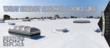 Commercial Roofing Products Manufacturer Tropical Roofing Products...