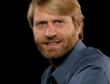 Dr. Klaus Schauser of Appfolio to Keynote New York City Growth &...