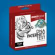 IDENTIGENE Partners With Community Psychiatrist Dr. Janet Taylor to...