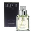 Pricecurv Reveals Its New Line of Brand Name Fragrances: Innovative...