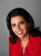 The Hot Mommas® Project Awards Francisca Alonso, CEO of AV...