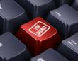 "5 Secrets Your Bank Doesn't Want You to Know:" A New...