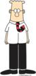 Dilbert, the World Famous Engineer, and Corona Labs Partner on a...
