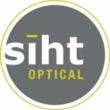 SIHT Optical, Waterloo Region’s Trendiest Eyewear Boutique, Nominated...