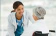 Compare All Medicare Supplement Plans - Quotes are Instant
