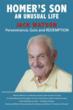 New Memoir Documents a True Story of Rags to Riches