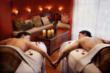 The Inn and Spa at Loretto Announces New Elopement Package