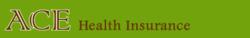 California health insurance Texas health Insurance by Ace Health