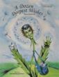 Katya Romanoff Offers New Epic Poem in ‘A Dozen Deepest Wishes’