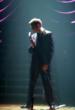 Michael Buble Tickets For Sale: Discounted Michael Buble Tickets for...