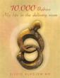 Silvio Aladjem’s New e-Book Explains Pregnancy Complications