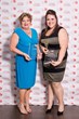 Baker Design Group Receives Top Honors at ASID Dallas Design Ovation...