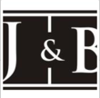 Oklahoma Workers Compensation Attorneys Johnson and Biscone to Offer...