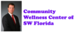 Leading Southwest Florida Pain Clinic, Community Wellness, Now...