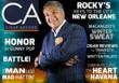 Cigar Advisor Publishes New Articles from Three Top Manufacturers