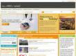 myMEDholiday.com Introduces International Patient Guide to Assist...