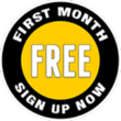 IronVoice Announces New Business SMS Features