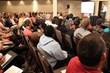 One-Day Class About Legitimate Ways To Raise Money For Real Estate...