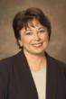 CEI to Stress Benefits of Outsourcing Accident Management at...