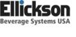 Renowned Sales Trainer, Frank Rumbauskas, to Lead Ellickson USA's...