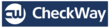 Checkway Systems Partners With NCR to Offer New POS Products
