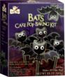Make It a Spooktacular Halloween With Brand Castle’s Family Baking...