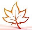 MindMaple Inc. Opens Registration for Mac Version Beta Testing