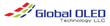 Global OLED Technology, LLC Prevails In Kodak Bankruptcy Lawsuit