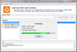 New Product from GlexSoft Team Allows Users to Transfer Mac Mail to...