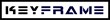 Keyframe-Entertainment Announces Collaborative Releases and the...