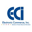 ECI's Newly Enhanced Talent Acquisition Bundle Streamlines Hiring...