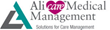 Julie O'Brien Named President of AliCare Medical Management