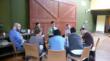 Now We're Cookin' Commercial Kitchen and Seminars provide value to Food Incubator Businesses in Chicago area