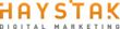 Haystak Digital Marketing Named as Finalist in 2013 American Business...