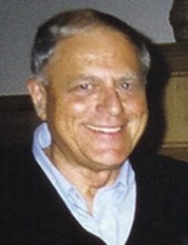 Dr. Don Easterbrook
