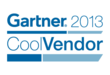 SproutLoud Named One of Gartner's 2013 "Cool Vendors"