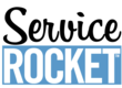 ServiceRocket Improves Conversion & Consumption Rates for Todays’...