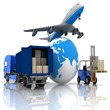 BSL Announces Shipping Services from USA to Beijing