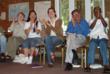 Kidpower Offers Summer Child Protection Skills and Leadership Training...