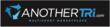 AnotherTri.com Launches New Marketplace For Athletes