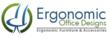 ErgonomicOfficeDesigns.com Launches Redesigned Website