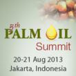 Inspiring Sessions and Speakers Line-Up Announced for 5th Palm Oil...